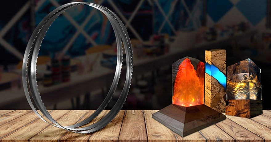 SLİDER ALTI REKLAM 1