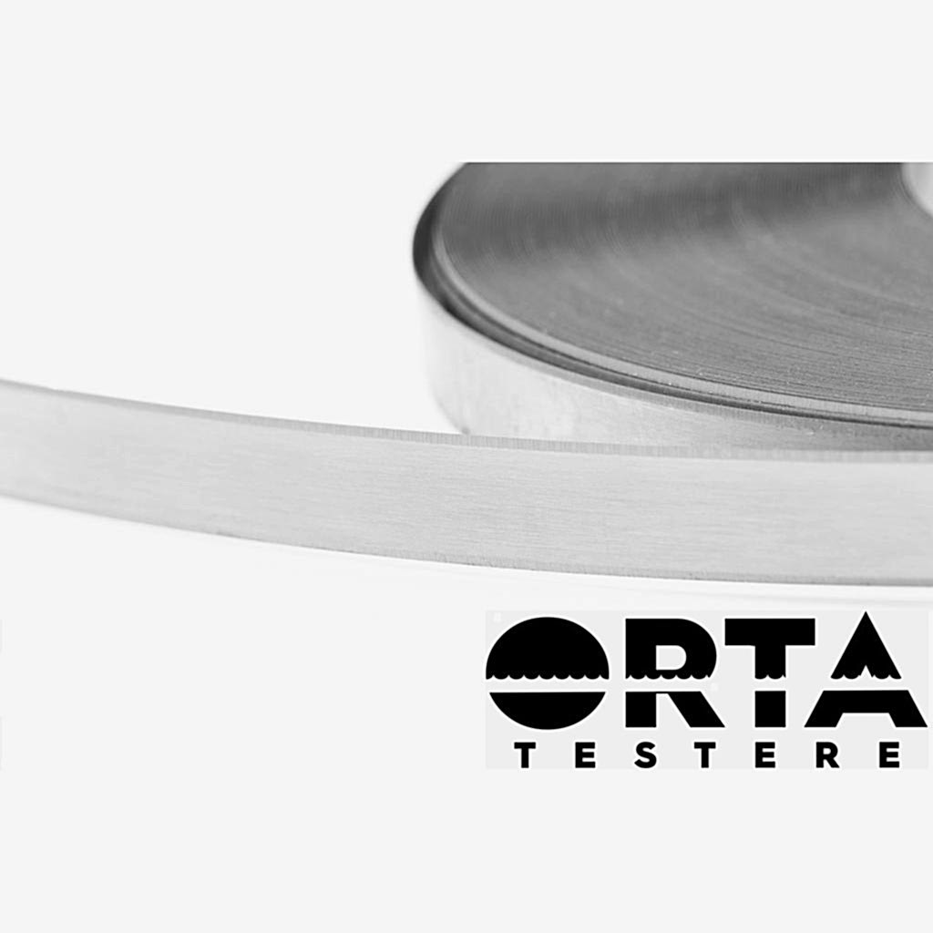 TEK TARAFI BİLENMİŞ DÜZ BIÇAK