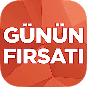 fırsat